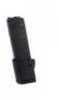 PROMAG for Glock 43 9MM 10RD BLK POLY